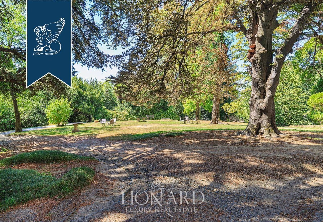 Отель, гостиница в Турине, Италия, 3 500 м² - фото 18