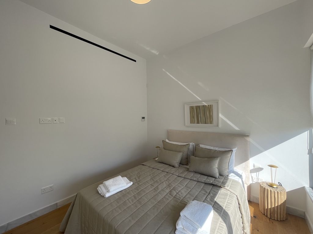 Квартира в Пафосе, Кипр, 101 м² - фото 5