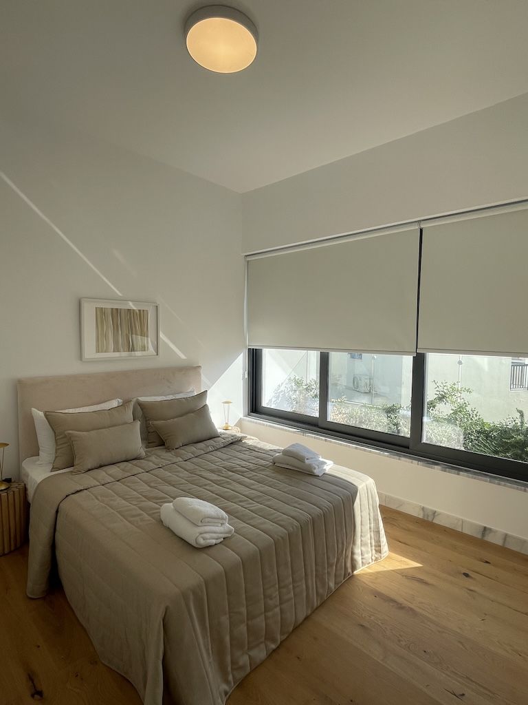 Квартира в Пафосе, Кипр, 101 м² - фото 8