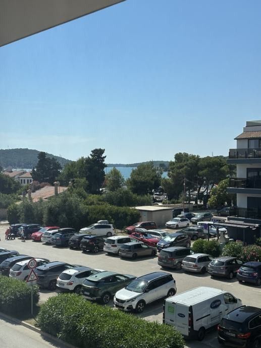 Квартира в Медулине, Хорватия, 54 м² - фото 3