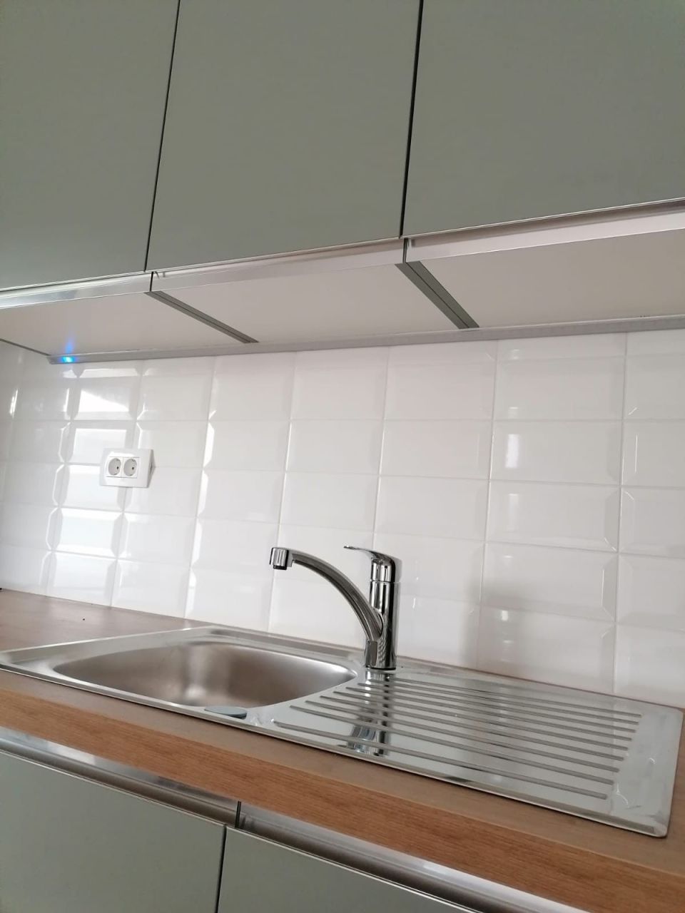 Квартира в Медулине, Хорватия, 40.93 м² - фото 16