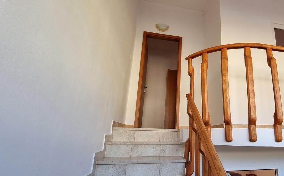 Квартира Istria, Kastel, Хорватия, 85 м² - фото 14