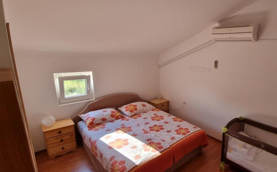 Квартира Istria, Kastel, Хорватия, 85 м² - фото 16