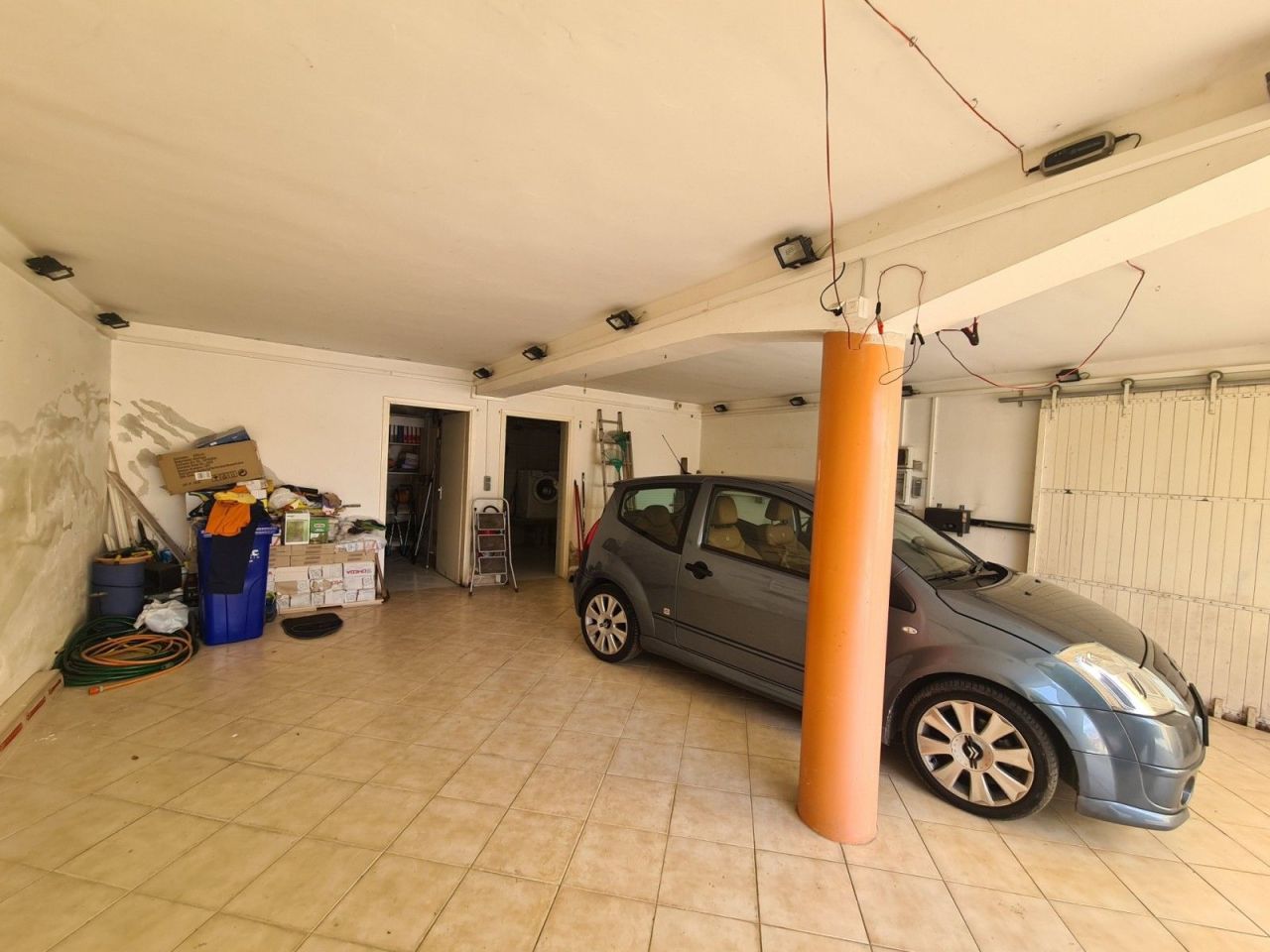 Дом Istria, Pjescana uvala, Хорватия, 180 м² - фото 18