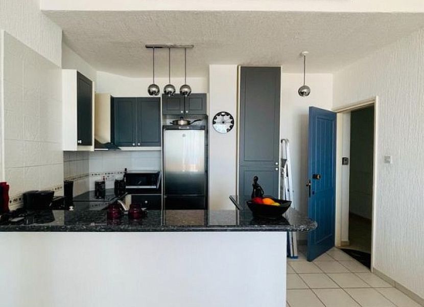 Пентхаус в Пафосе, Кипр, 113 м² - фото 10