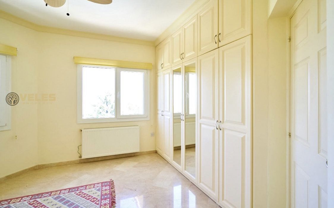 Вилла в Кирении, Кипр, 223 м² - фото 11