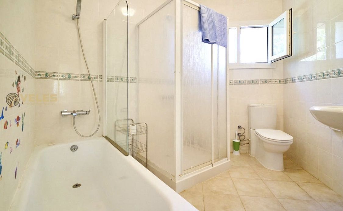 Вилла в Кирении, Кипр, 223 м² - фото 16