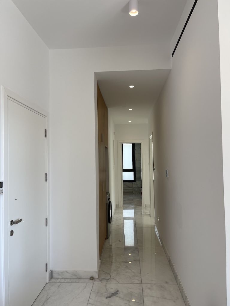 Квартира в Пафосе, Кипр, 101 м² - фото 6