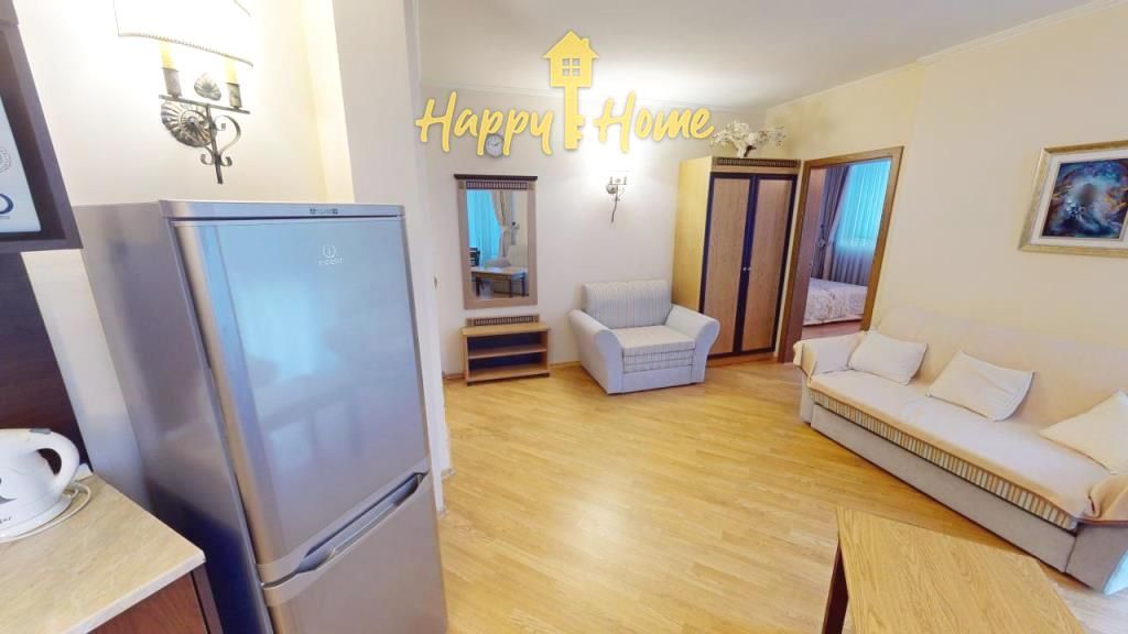 Квартира в Елените, Болгария, 71 м² - фото 3