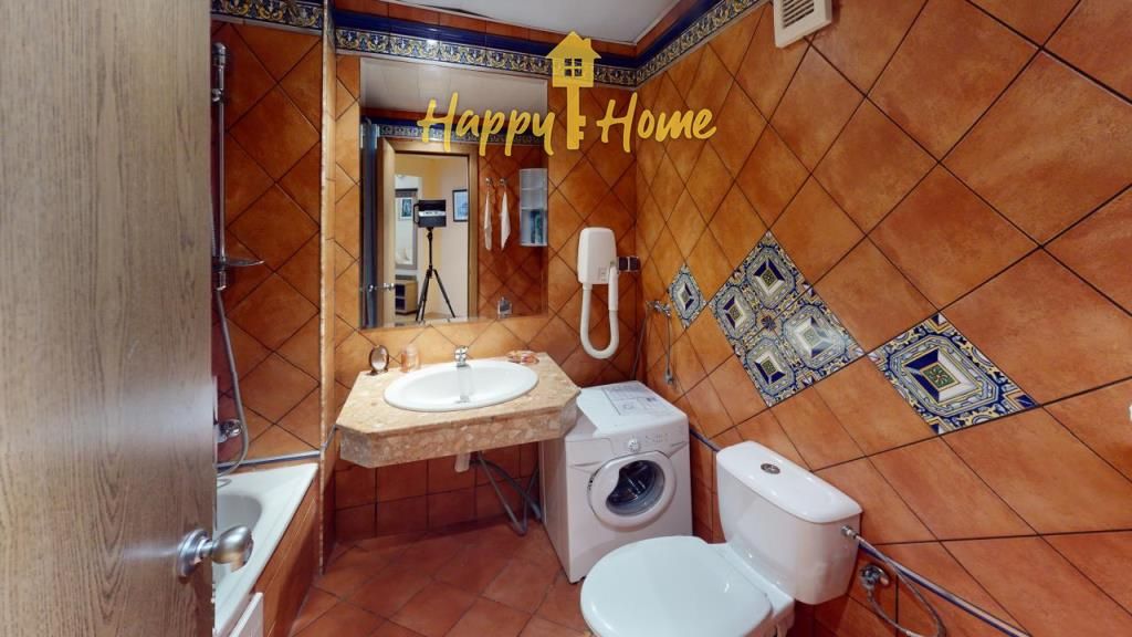 Квартира в Елените, Болгария, 71 м² - фото 7