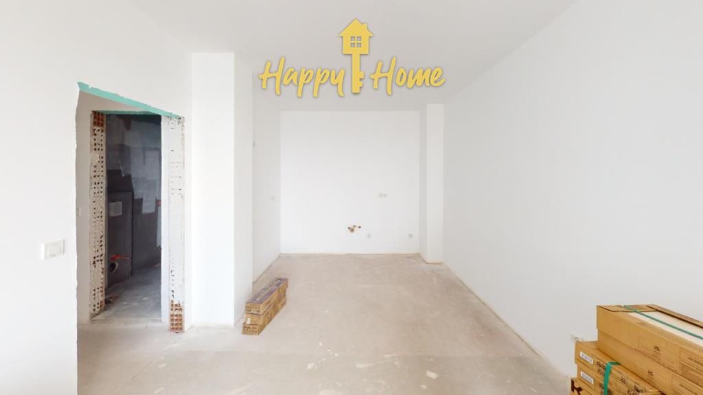 Квартира в Равде, Болгария, 60 м² - фото 5