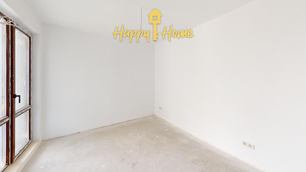 Квартира в Равде, Болгария, 60 м² - фото 3