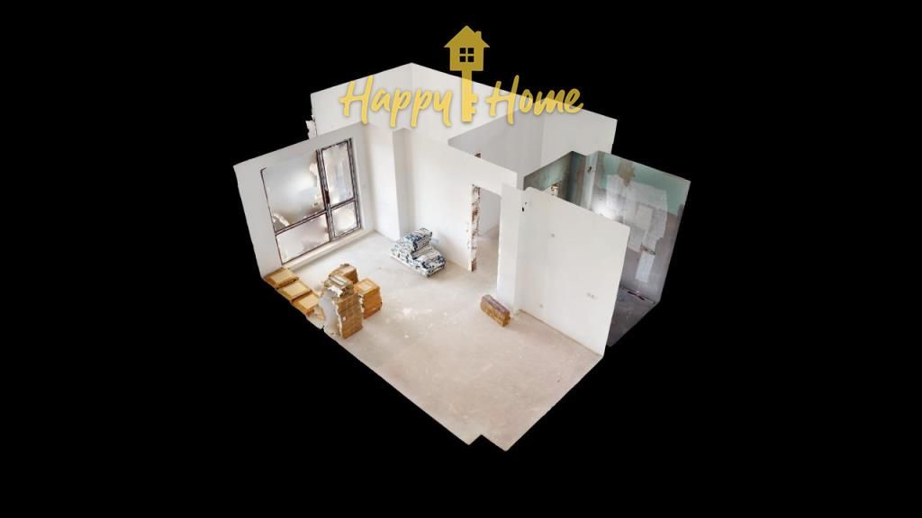 Квартира в Равде, Болгария, 60 м² - фото 11