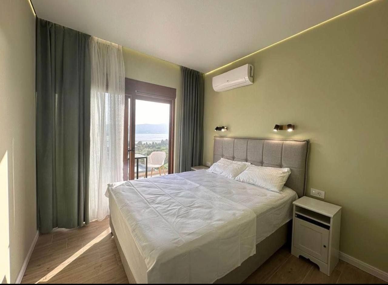 Квартира в Тивате, Черногория, 68 м² - фото 5