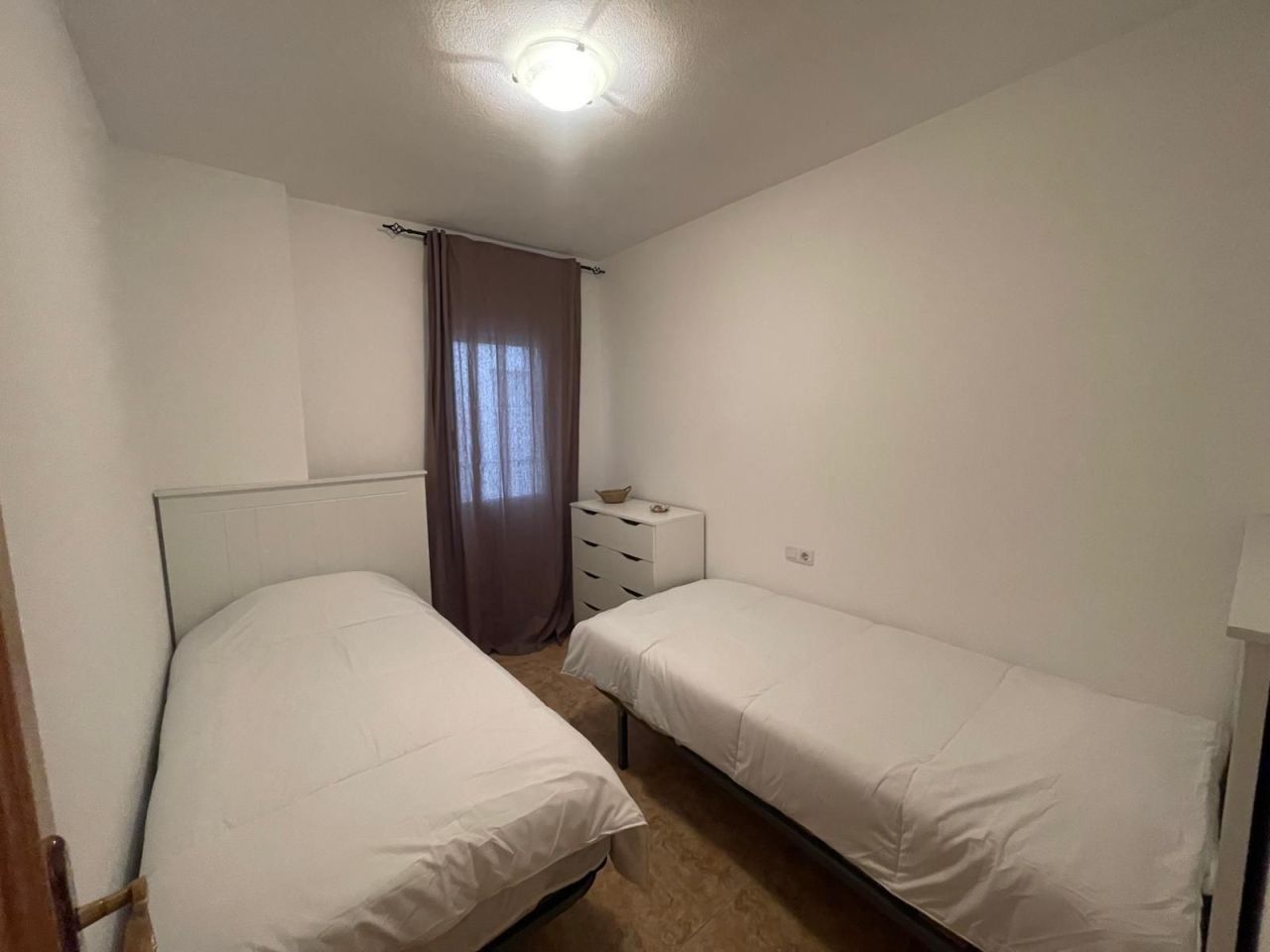 Квартира в Торревьехе, Испания, 89 м² - фото 14