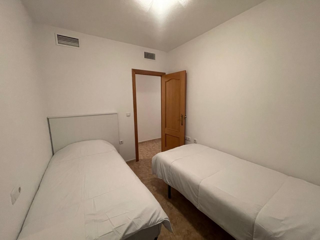 Квартира в Торревьехе, Испания, 89 м² - фото 15