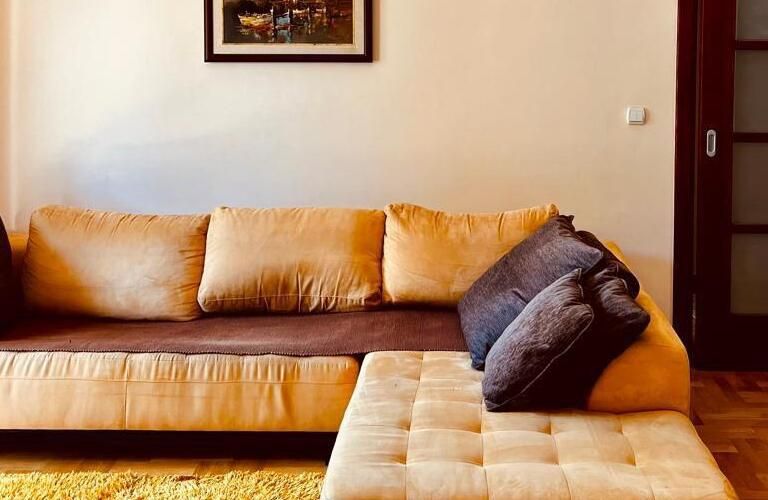 Квартира в Херцег-Нови, Черногория, 73 м² - фото 3