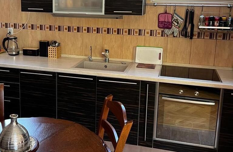 Квартира в Херцег-Нови, Черногория, 73 м² - фото 2