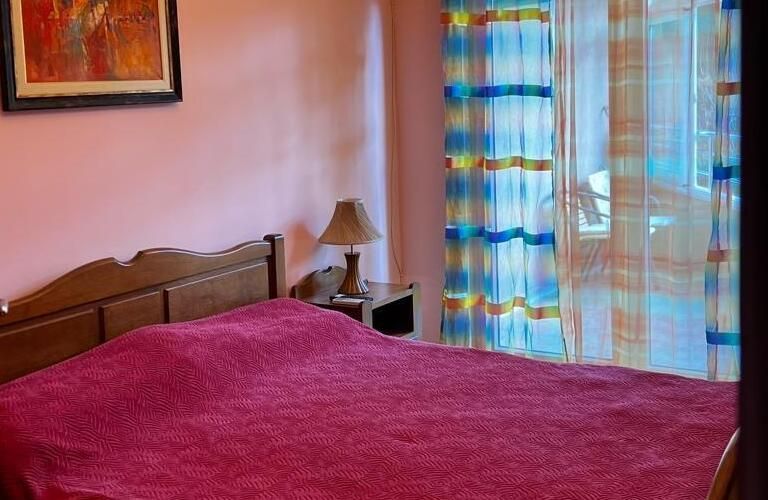 Квартира в Херцег-Нови, Черногория, 73 м² - фото 6