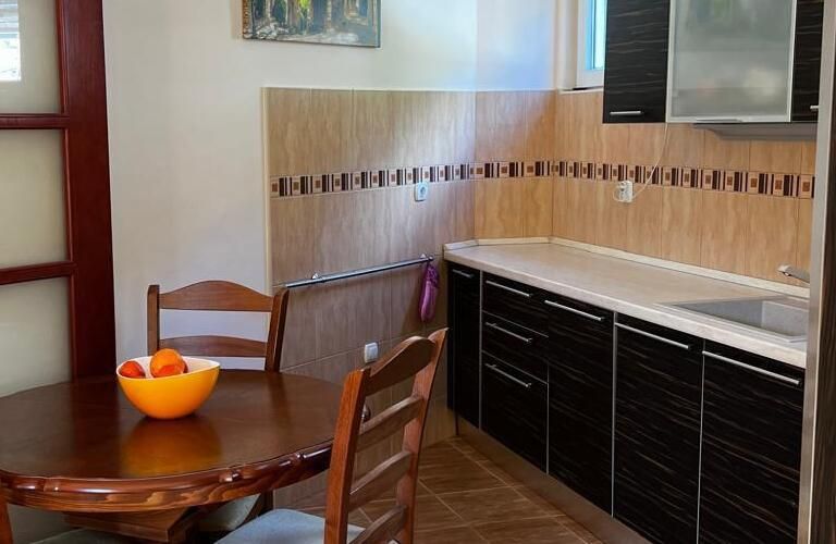 Квартира в Херцег-Нови, Черногория, 73 м² - фото 5