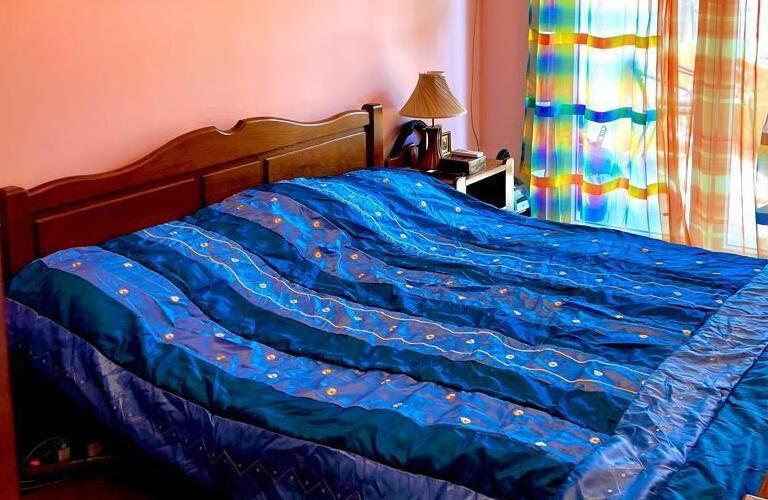 Квартира в Херцег-Нови, Черногория, 73 м² - фото 7