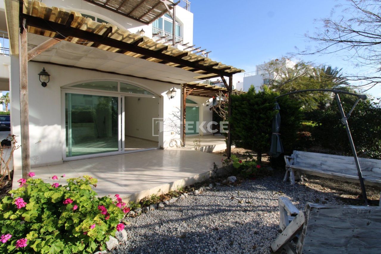 Пентхаус в Лефке, Кипр, 141 м² - фото 9