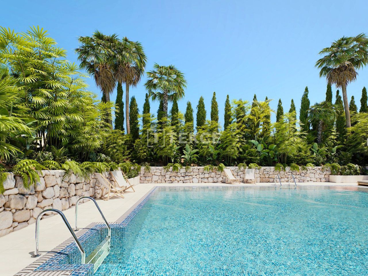 Апартаменты в Эстепоне, Испания, 137 м² - фото 11