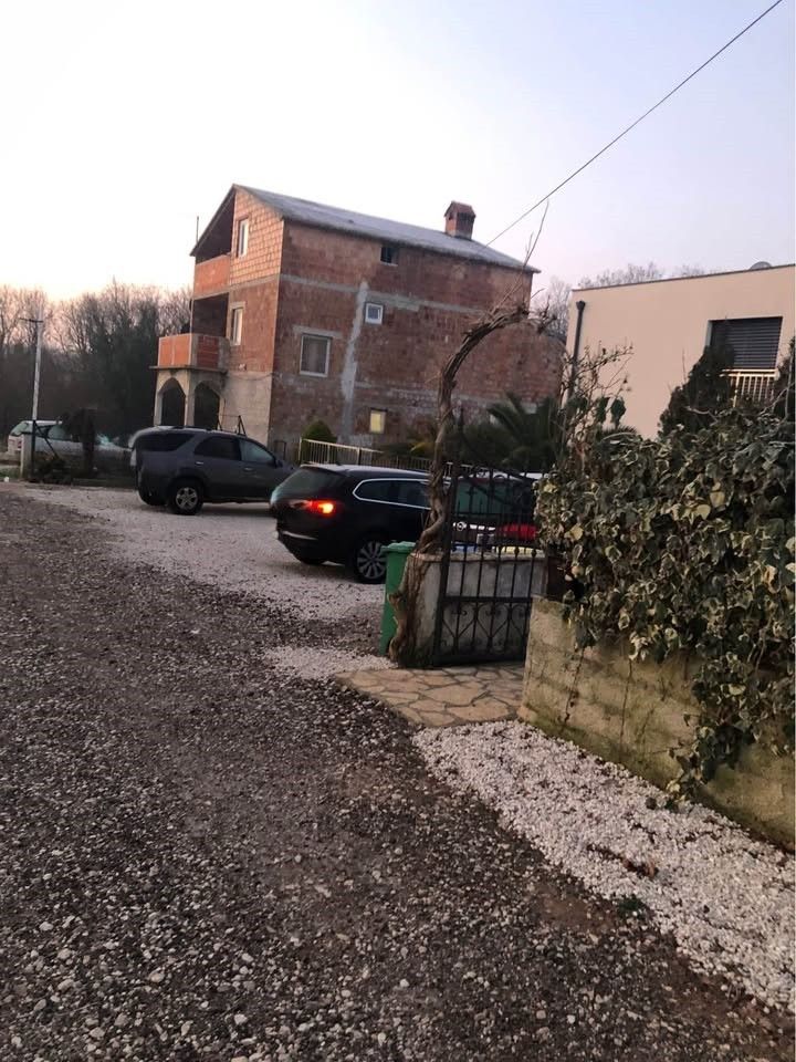 Дом в Пуле, Хорватия, 280 м² - фото 2