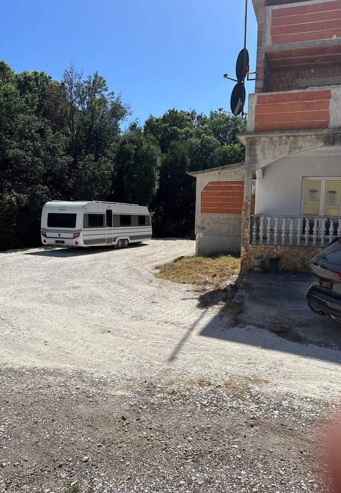 Дом в Пуле, Хорватия, 280 м² - фото 3