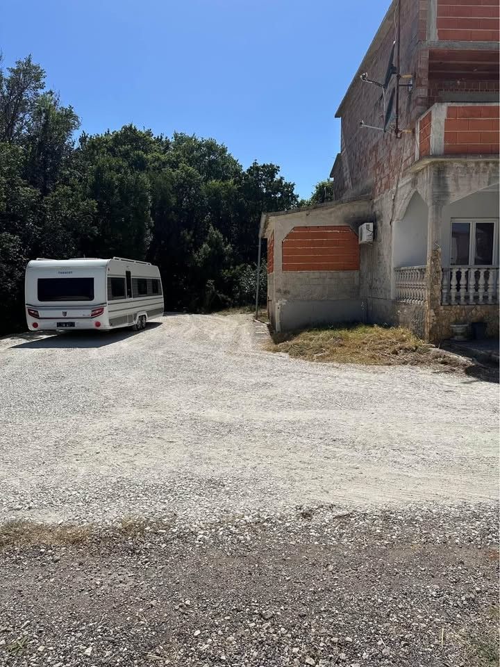 Дом в Пуле, Хорватия, 280 м² - фото 4