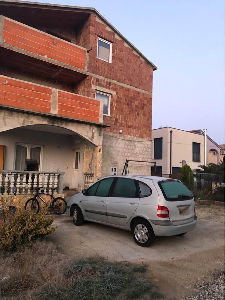 Дом в Пуле, Хорватия, 280 м² - фото 5