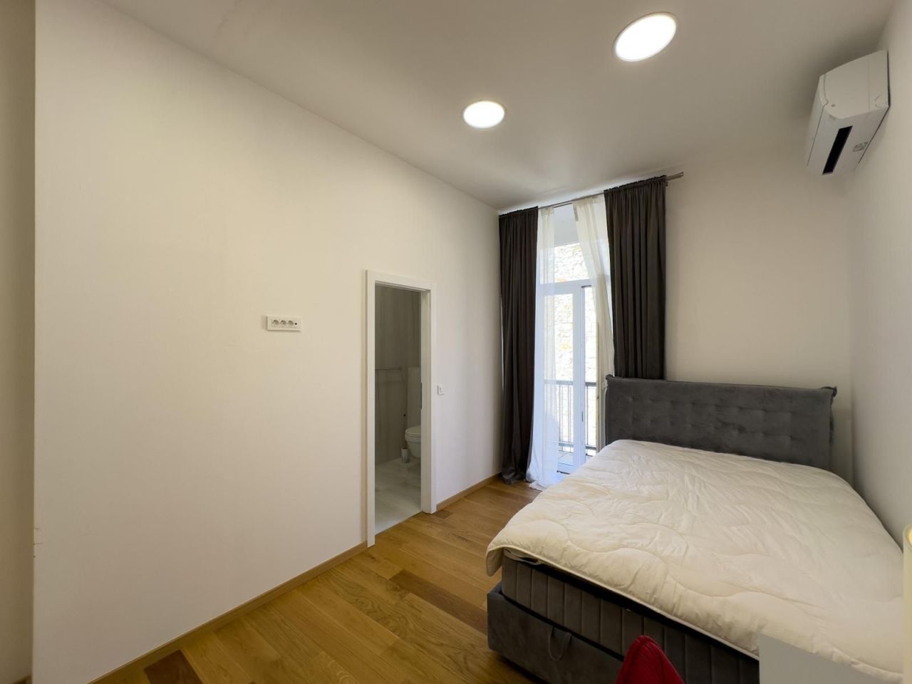 Квартира в Пуле, Хорватия, 85 м² - фото 9