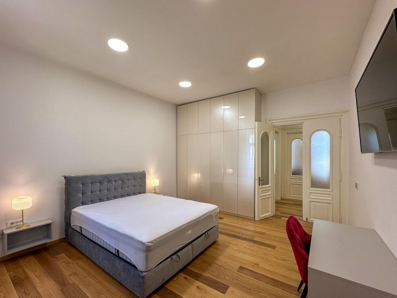 Квартира в Пуле, Хорватия, 85 м² - фото 10