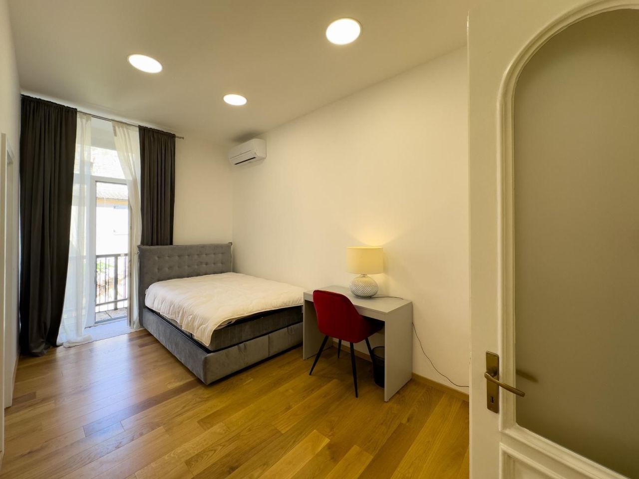 Квартира в Пуле, Хорватия, 85 м² - фото 11