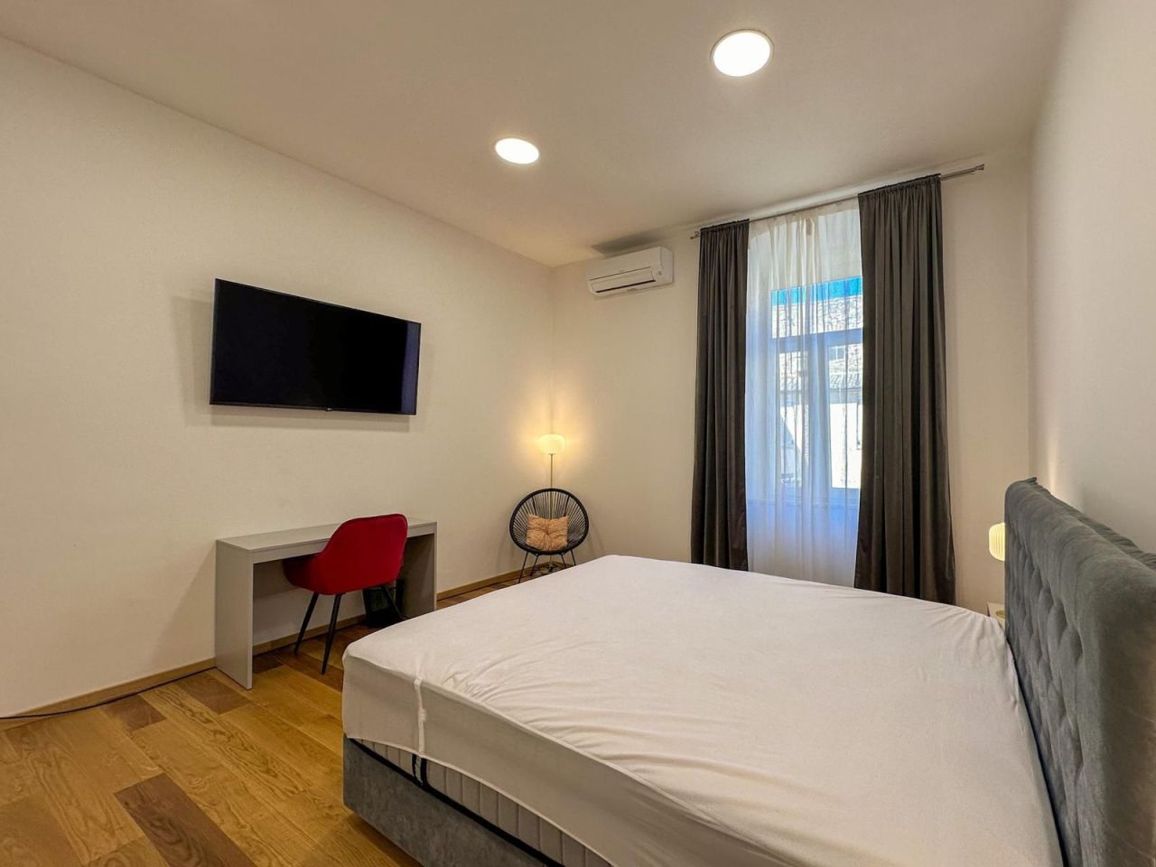 Квартира в Пуле, Хорватия, 85 м² - фото 12