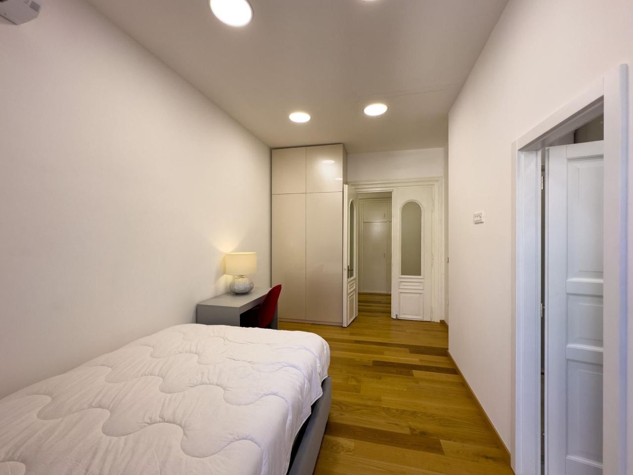 Квартира в Пуле, Хорватия, 85 м² - фото 15