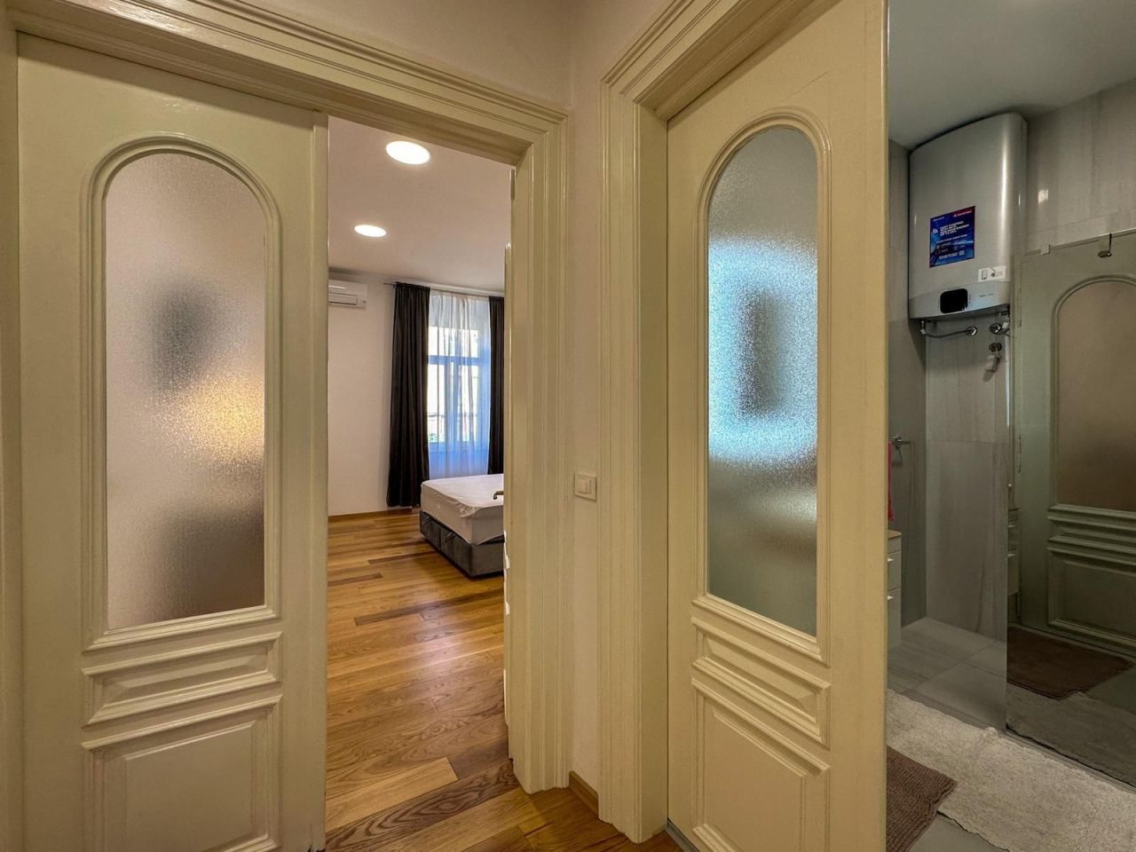 Квартира в Пуле, Хорватия, 85 м² - фото 16