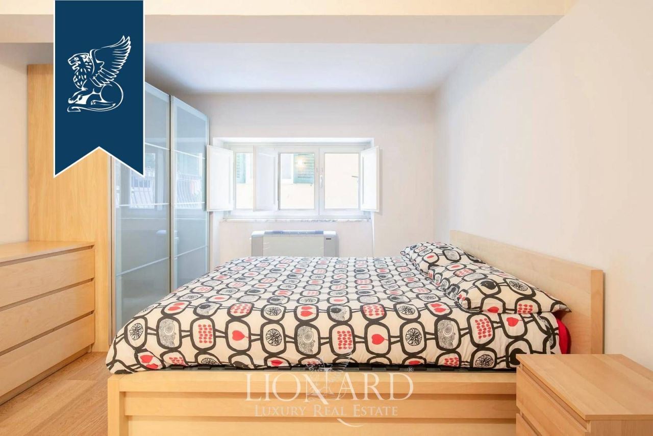 Апартаменты во Флоренции, Италия, 385 м² - фото 7