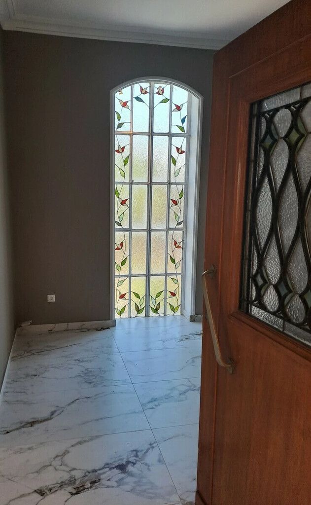 Квартира в Афинах, Греция, 200 м² - фото 4