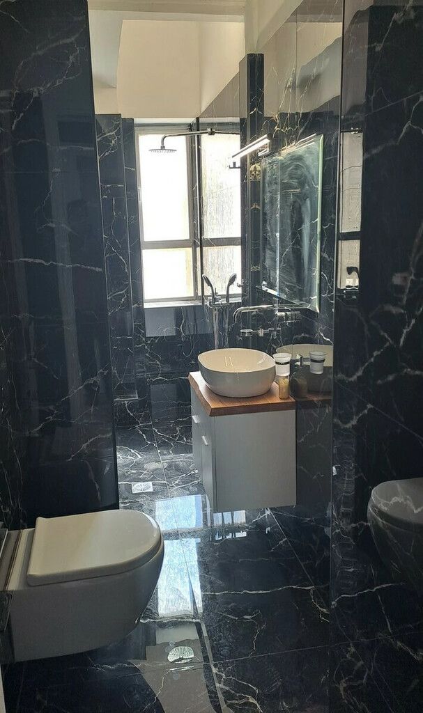 Квартира в Афинах, Греция, 200 м² - фото 11