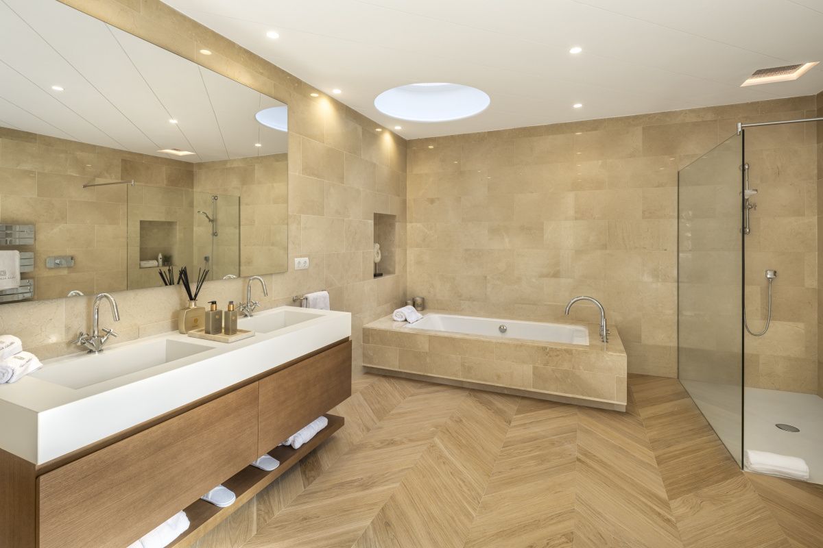 Дом на Коста-дель-Соль, Испания, 1 м² - фото 5