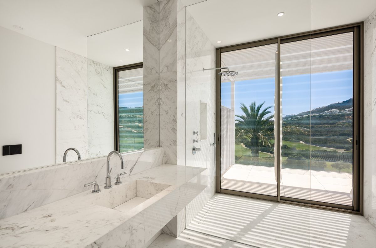 Дом на Коста-дель-Соль, Испания, 752 м² - фото 6