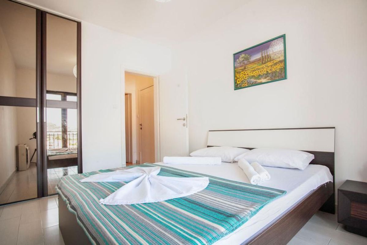 Дом в Будве, Черногория, 358 м² - фото 6