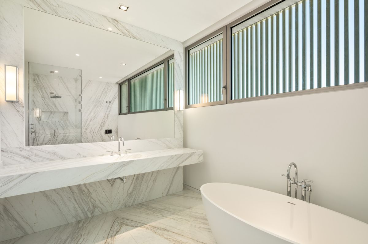 Дом на Коста-дель-Соль, Испания, 752 м² - фото 7