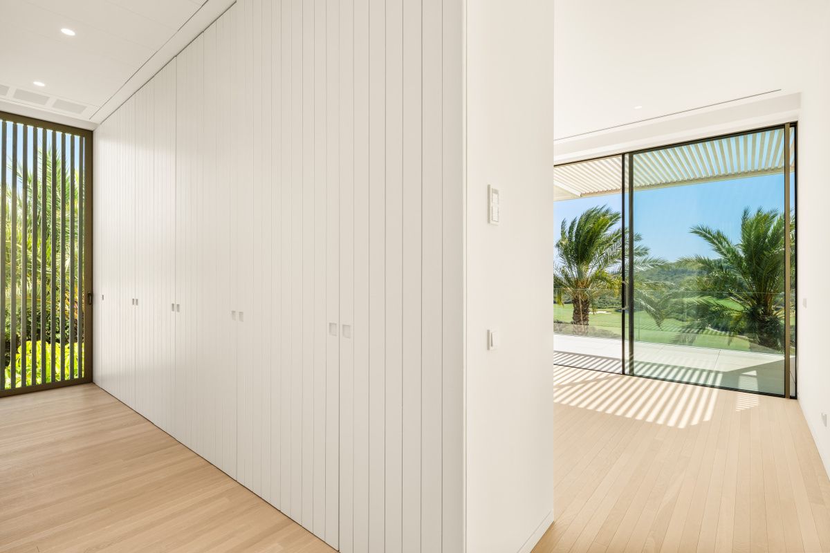 Дом на Коста-дель-Соль, Испания, 752 м² - фото 8