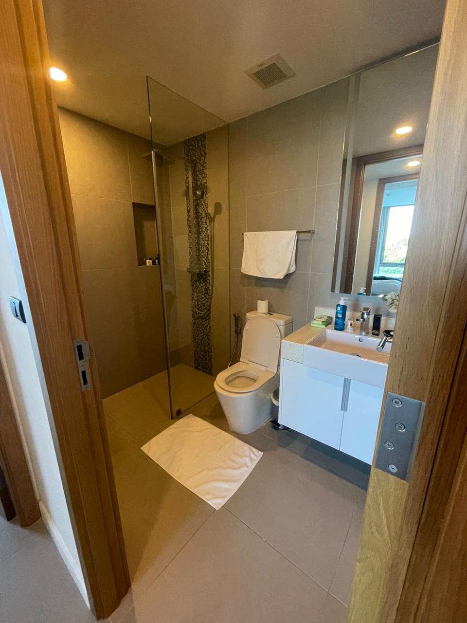 Квартира на острове Пхукет, Таиланд, 90 м² - фото 5