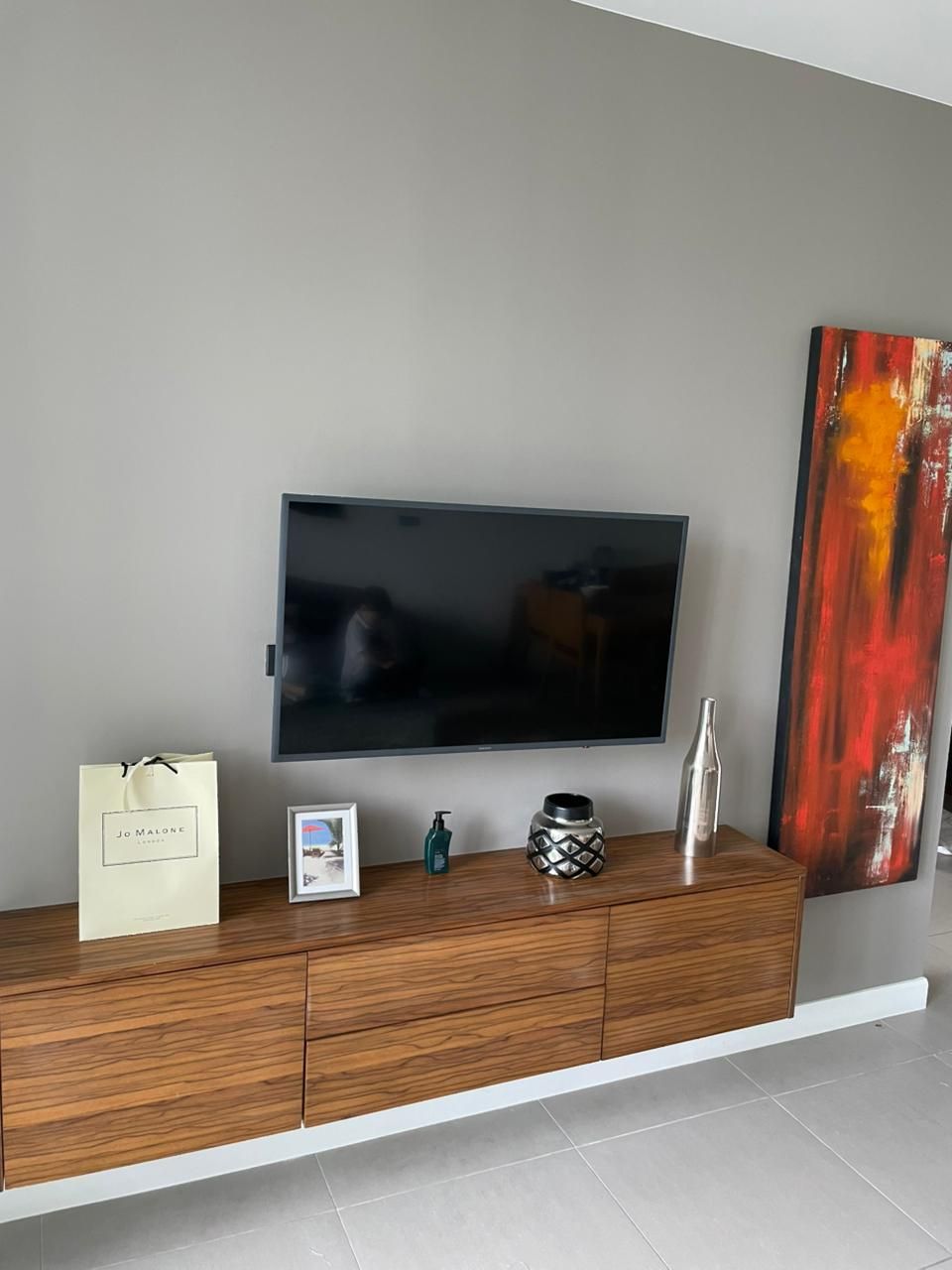 Квартира на острове Пхукет, Таиланд, 90 м² - фото 14