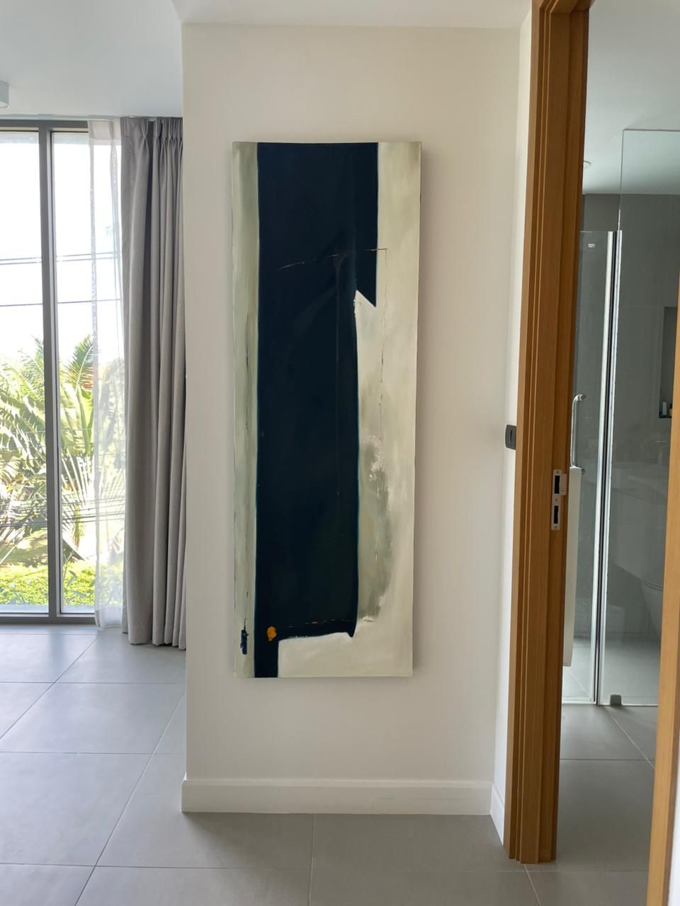 Квартира на острове Пхукет, Таиланд, 90 м² - фото 18