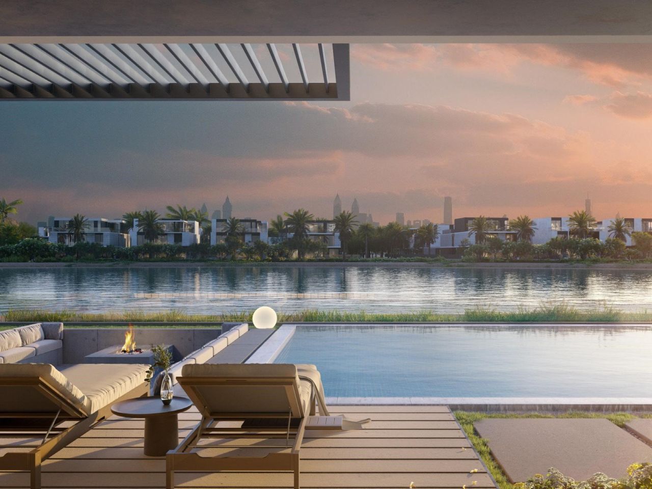 Вилла в Дубае, ОАЭ, 270 м² - фото 7