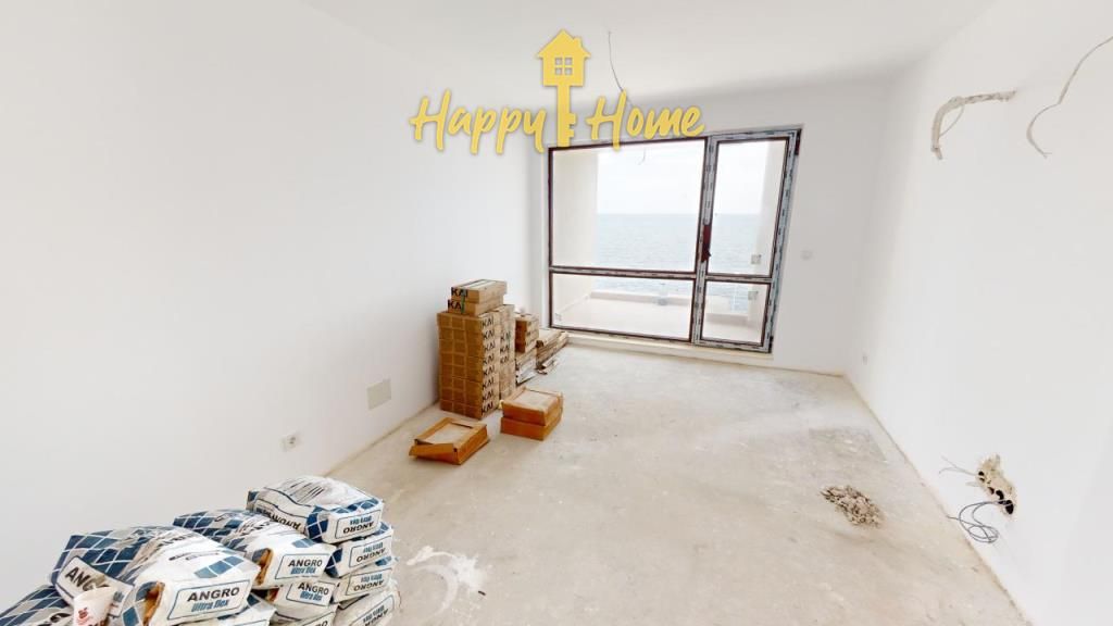 Квартира в Равде, Болгария, 76 м² - фото 3